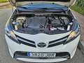 Toyota Verso 115D Advance 5pl. Weiß - thumbnail 10