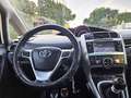 Toyota Verso 115D Advance 5pl. Weiß - thumbnail 12