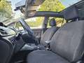 Toyota Verso 115D Advance 5pl. Weiß - thumbnail 4