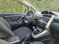 Toyota Verso 115D Advance 5pl. Weiß - thumbnail 7