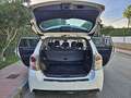 Toyota Verso 115D Advance 5pl. Weiß - thumbnail 9