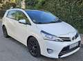 Toyota Verso 115D Advance 5pl. Weiß - thumbnail 1