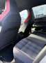 Volkswagen Golf GTI 8 2.0 TSI DSG IQ HDUP ACC DCC CAMERA - thumbnail 16