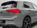 Volkswagen Golf GTI 8 2.0 TSI DSG IQ HDUP ACC DCC CAMERA - thumbnail 11