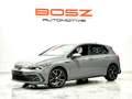 Volkswagen Golf GTI 8 2.0 TSI DSG IQ HDUP ACC DCC CAMERA - thumbnail 1