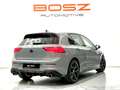 Volkswagen Golf GTI 8 2.0 TSI DSG IQ HDUP ACC DCC CAMERA - thumbnail 3