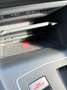 Volkswagen Golf GTI 8 2.0 TSI DSG IQ HDUP ACC DCC CAMERA - thumbnail 21