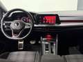 Volkswagen Golf GTI 8 2.0 TSI DSG IQ HDUP ACC DCC CAMERA - thumbnail 6