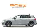 Volkswagen Golf GTI 8 2.0 TSI DSG IQ HDUP ACC DCC CAMERA - thumbnail 5