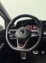 Volkswagen Golf GTI 8 2.0 TSI DSG IQ HDUP ACC DCC CAMERA - thumbnail 20