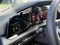 Volkswagen Golf GTI 8 2.0 TSI DSG IQ HDUP ACC DCC CAMERA - thumbnail 13