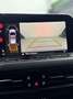 Volkswagen Golf GTI 8 2.0 TSI DSG IQ HDUP ACC DCC CAMERA - thumbnail 20
