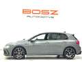 Volkswagen Golf GTI 8 2.0 TSI DSG IQ HDUP ACC DCC CAMERA - thumbnail 5