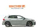 Volkswagen Golf GTI 8 2.0 TSI DSG IQ HDUP ACC DCC CAMERA - thumbnail 4