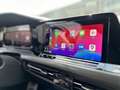 Volkswagen Golf GTI 8 2.0 TSI DSG IQ HDUP ACC DCC CAMERA - thumbnail 7