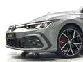Volkswagen Golf GTI 8 2.0 TSI DSG IQ HDUP ACC DCC CAMERA - thumbnail 24