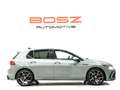 Volkswagen Golf GTI 8 2.0 TSI DSG IQ HDUP ACC DCC CAMERA - thumbnail 4