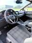 Volkswagen Golf GTI 8 2.0 TSI DSG IQ HDUP ACC DCC CAMERA - thumbnail 19