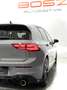 Volkswagen Golf GTI 8 2.0 TSI DSG IQ HDUP ACC DCC CAMERA - thumbnail 21