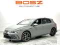 Volkswagen Golf GTI 8 2.0 TSI DSG IQ HDUP ACC DCC CAMERA - thumbnail 26