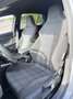 Volkswagen Golf GTI 8 2.0 TSI DSG IQ HDUP ACC DCC CAMERA - thumbnail 17