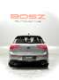 Volkswagen Golf GTI 8 2.0 TSI DSG IQ HDUP ACC DCC CAMERA - thumbnail 25