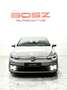 Volkswagen Golf GTI 8 2.0 TSI DSG IQ HDUP ACC DCC CAMERA - thumbnail 11