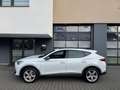 CUPRA Formentor VZ 4Drive Wit - thumbnail 3