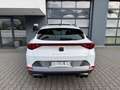 CUPRA Formentor VZ 4Drive Wit - thumbnail 6