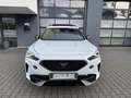 CUPRA Formentor VZ 4Drive Wit - thumbnail 5