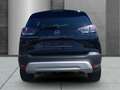 Opel Crossland Elegance AT AHK-abnehmbar Navi LED Apple CarPlay A Noir - thumbnail 6