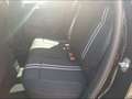 Opel Crossland Elegance AT AHK-abnehmbar Navi LED Apple CarPlay A Noir - thumbnail 9