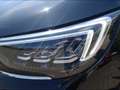 Opel Crossland Elegance AT AHK-abnehmbar Navi LED Apple CarPlay A Noir - thumbnail 15