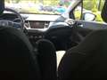 Opel Crossland Elegance AT AHK-abnehmbar Navi LED Apple CarPlay A Noir - thumbnail 11