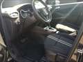Opel Crossland Elegance AT AHK-abnehmbar Navi LED Apple CarPlay A Noir - thumbnail 7