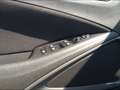 Opel Crossland Elegance AT AHK-abnehmbar Navi LED Apple CarPlay A Noir - thumbnail 13