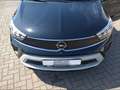 Opel Crossland Elegance AT AHK-abnehmbar Navi LED Apple CarPlay A Noir - thumbnail 14