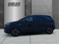 Opel Crossland Elegance AT AHK-abnehmbar Navi LED Apple CarPlay A Noir - thumbnail 2