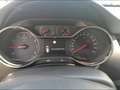 Opel Crossland Elegance AT AHK-abnehmbar Navi LED Apple CarPlay A Noir - thumbnail 12