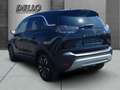 Opel Crossland Elegance AT AHK-abnehmbar Navi LED Apple CarPlay A Noir - thumbnail 3
