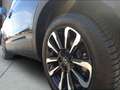 Opel Crossland Elegance AT AHK-abnehmbar Navi LED Apple CarPlay A Noir - thumbnail 4
