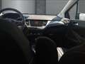 Opel Crossland Elegance AT AHK-abnehmbar Navi LED Apple CarPlay A Noir - thumbnail 10