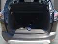 Opel Crossland Elegance AT AHK-abnehmbar Navi LED Apple CarPlay A Noir - thumbnail 5