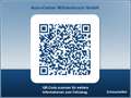 Dacia Sandero TCe 90 Journey (DJF) Blau - thumbnail 3