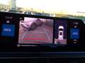 Citroen C5 Aircross PureTech 130 S&S 6-Gang-Manuell Plus Grau - thumbnail 11