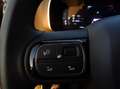 Citroen C5 Aircross PureTech 130 S&S 6-Gang-Manuell Plus Grau - thumbnail 9