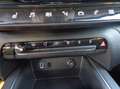 Citroen C5 Aircross PureTech 130 S&S 6-Gang-Manuell Plus Grau - thumbnail 13
