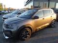 Citroen C5 Aircross PureTech 130 S&S 6-Gang-Manuell Plus Grau - thumbnail 2