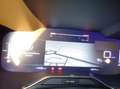 Citroen C5 Aircross PureTech 130 S&S 6-Gang-Manuell Plus Grau - thumbnail 15