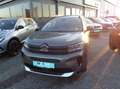 Citroen C5 Aircross PureTech 130 S&S 6-Gang-Manuell Plus Grau - thumbnail 1